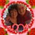 Debbie Mattioli-Warner's profile image