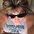 Tracy Stone's profile image