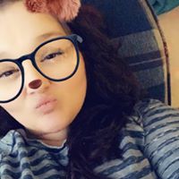 Kendra LeAnn Smith's profile image
