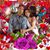 Jenny Kim Seng's profile image