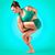 Buffy McCoy Kelly's profile image
