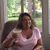 Kim Palmer Smith's profile image