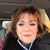 Suzette Bouchard Turyna's profile image