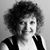 Mindy Porell's profile image
