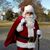Jr Vanbuskirk's profile image