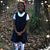 Arienne Hinson's profile image
