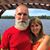 Laurie Boone's profile image