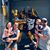 Nate Laster's profile image
