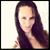 Kathie Coates - Roemmele's profile image