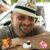 Pasquale Guarnaccio's profile image