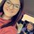 Kristin Peters's profile image