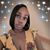 Sandra Castillo's profile image