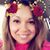 Wendy J Herrera's profile image