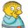 Patrick Harvey's profile image