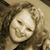Bridgette Wood's profile image