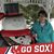 Linda Godin D'Intinosanto's profile image
