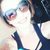 Brooklyn Devenport's profile image