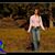 Britny Haney's profile image