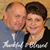 Dana Jones Carrel's profile image