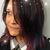Kasmira Farrington-McCann's profile image