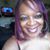 Deborah Lanier Marks's profile image