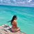 Alexa Rodríguez's profile image