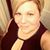 Melissa Rich-Dennis's profile image