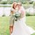 Linda Steinke Silverthorne's profile image