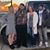 Lisa Breedlove Cangany's profile image
