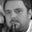 Nicolas Palacios's profile image