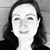 Christina Grossman's profile image