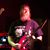 Ryan Houp's profile image