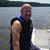 Dale Naleway's profile image