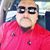 Arturo Onehundred's profile image