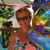 Deanne Schier's profile image