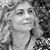 Patti Walsh Mastandrea's profile image