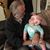Wayne Riedl's profile image