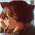 Amanda Loyd's profile image