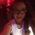 Lesvia Mendez's profile image