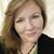 Edith L.'s profile image
