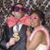 Travis A Mills's profile image