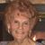 Paula H Conway Payne's profile image