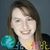 Katie Marg's profile image
