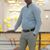 Rizwan Ali Ali's profile image