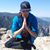 Matthew Terndrup's profile image