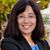 Lauren Friedman's profile image