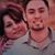 Vickie Menchaca Ramirez's profile image