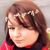Svetlana Shaporova's profile image
