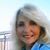 Diane Guillies Friedl's profile image