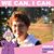 Rebah DuVall Pickar's profile image